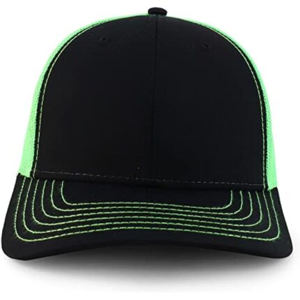 41tscvvkxpl. ac us800