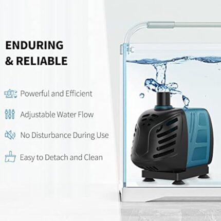 41tsrtesbyl. ac us800