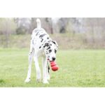 41tuh5lmbnl. ac us800