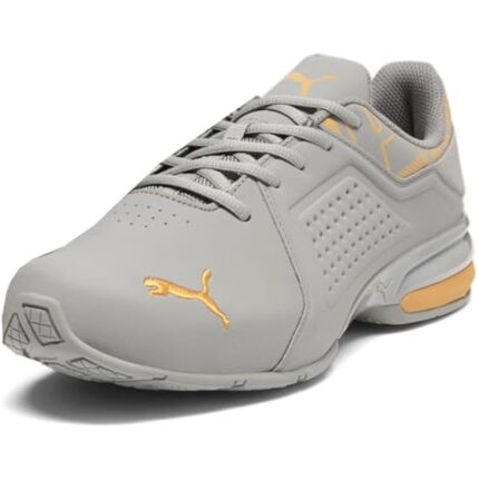 41u1sgqwdcl. ac us800