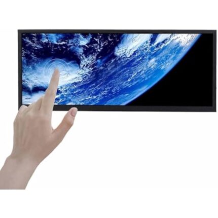 41u4k7yxvfl. ac us800