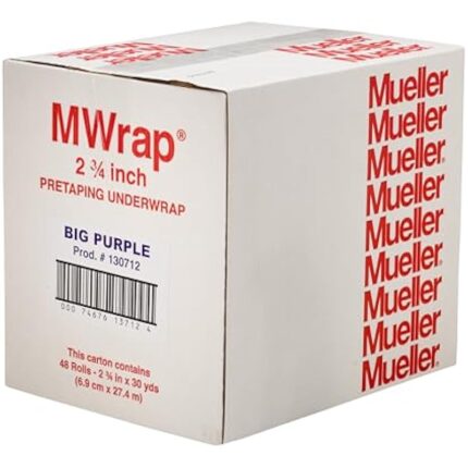 41u4nrqmnll. ac us800