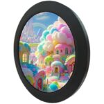 41u7ytzgyyl. ac us800