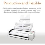 41ua8izkp3l. ac us800