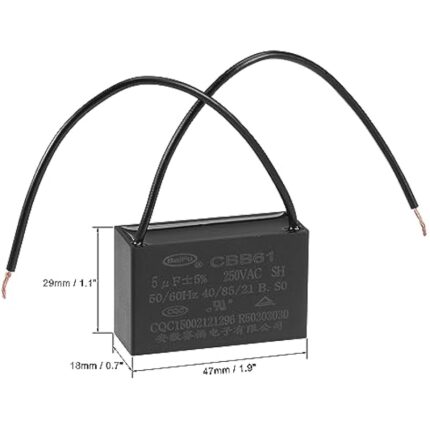 41uawedw8hl. ac us800