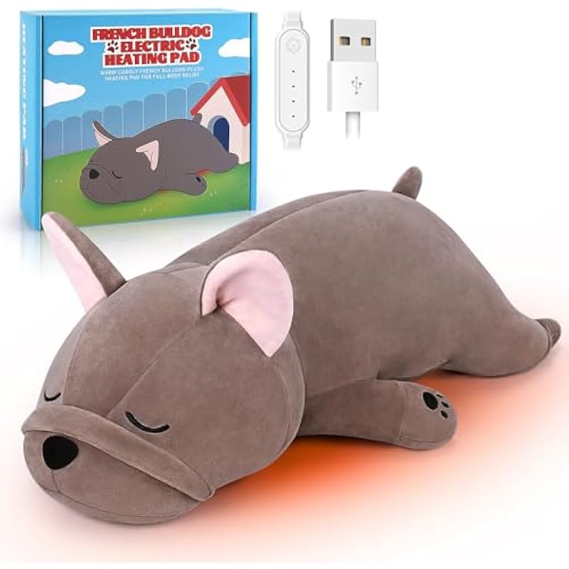 41ubu0de1el. ac us800