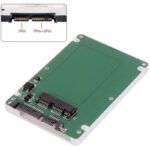 41uceirg2nl. ac us800