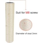 41udwaer8tl. ac us800