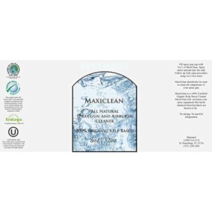 41uekjfwuul. ac us800