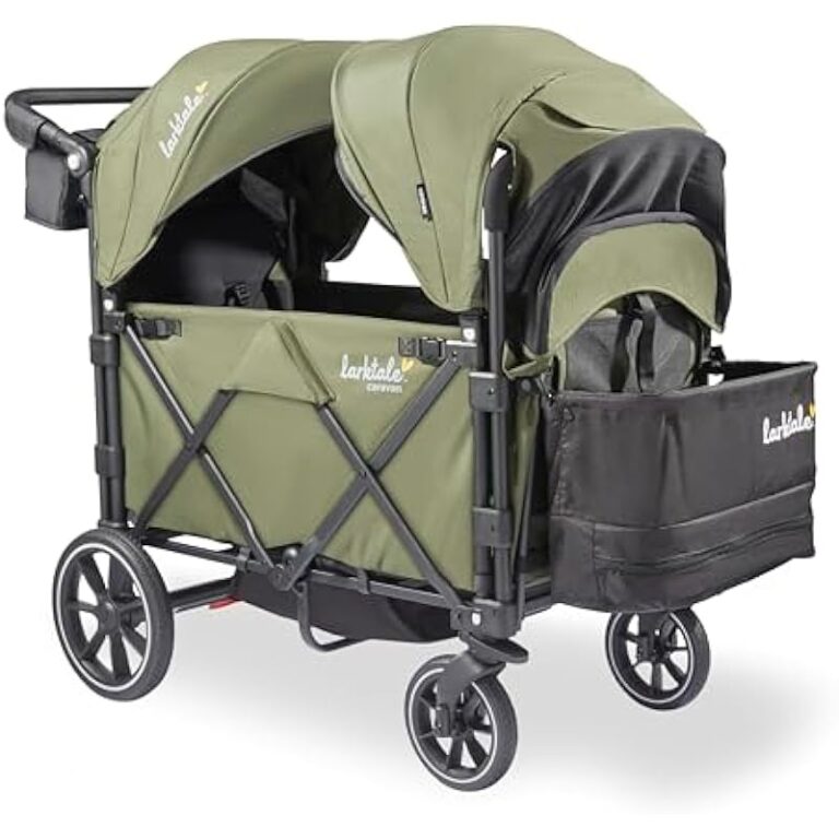 41ukibhhml. ac us800