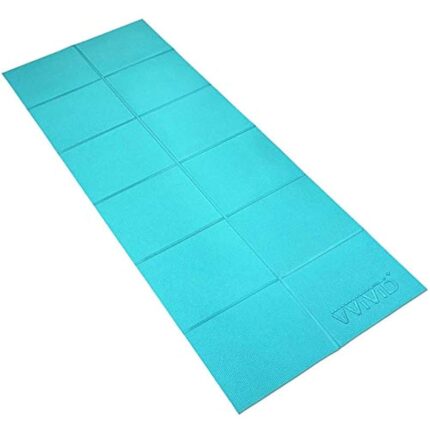 41ukw1k0psl. ac us800