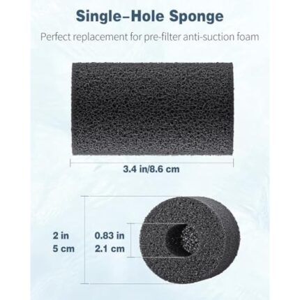 41uliuyufyl. ac us800