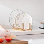 41up2srow7l. ac us800