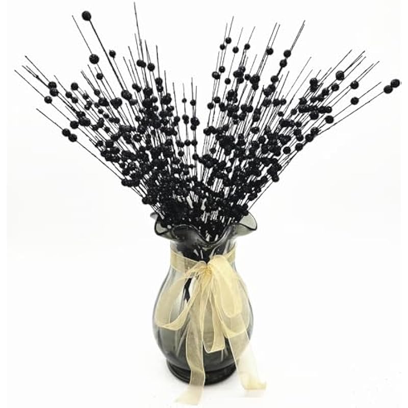 41uscwxtil. ac us800