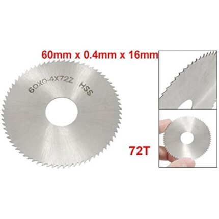 41utbfznnzl. ac us800