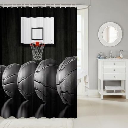 41utj3czul. ac us800