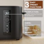 41uxefs3hml. ac us800