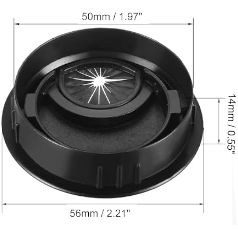 41uyppjelul. ac us800