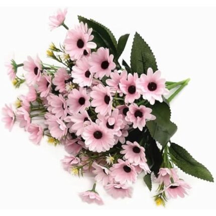 41uzo4qctl. ac us800