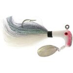 41ua5laithl. ac us800