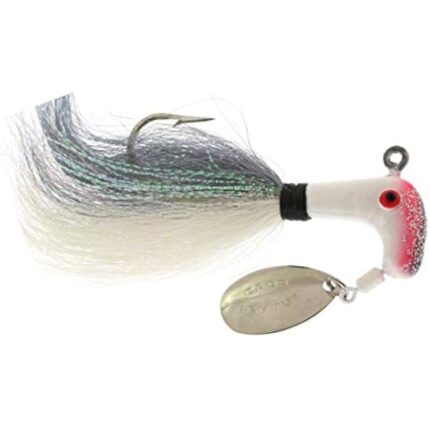 41ua5laithl. ac us800