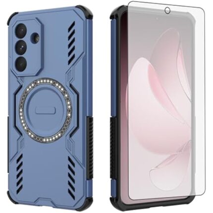 41uarhe h7l. ac us800