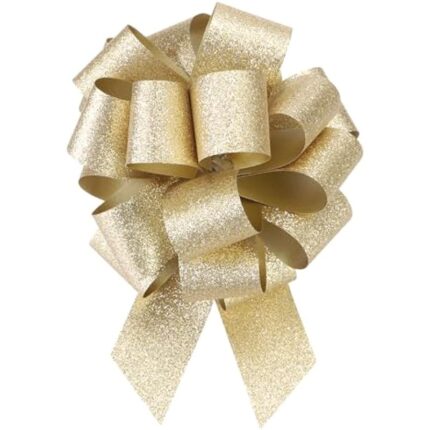 41ucvehuihl. ac us800