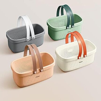 41ueoyhv2ss. ac us800