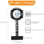 41ufvylgrnl. ac us800