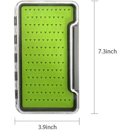 41ug2n93 kl. ac us800