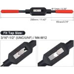 41ui4qsasl. ac us800