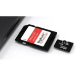 41ui7rn8ghl. ac us800