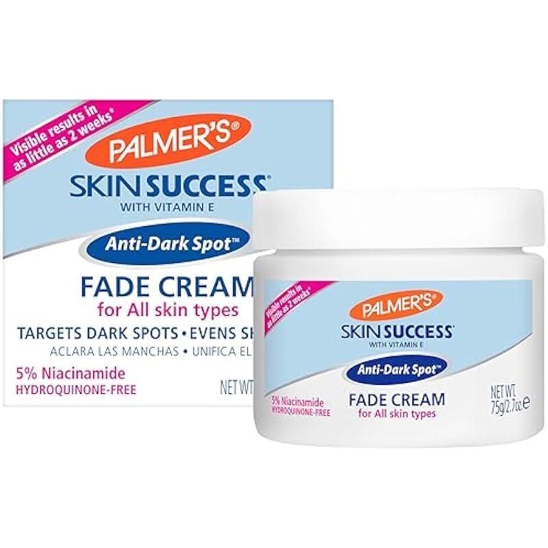 41uimapqbl. ac us800