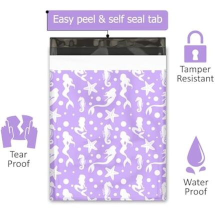 41um83kpdl. ac us800