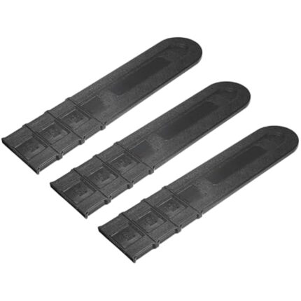 41uorke98ul. ac us800 