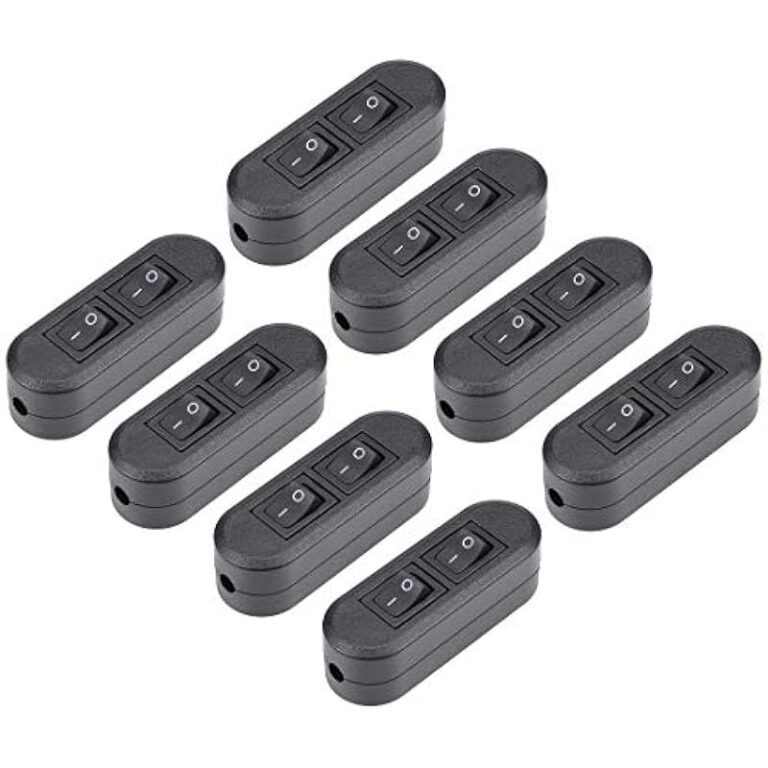 41uqvf3yvxl. ac us800