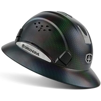 41utf1dipfl. ac us800