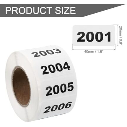 41uu8urh3l. ac us800