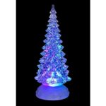 41uuk6hy95l. ac us800