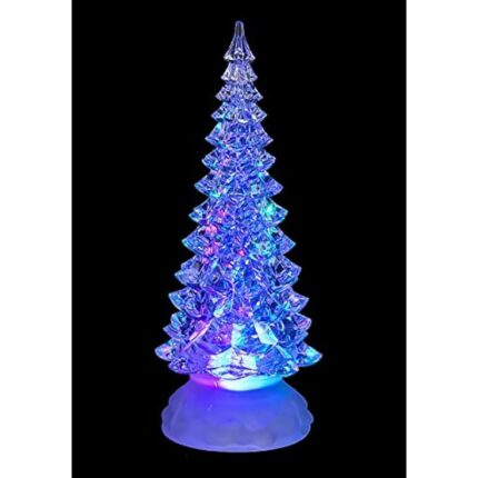 41uuk6hy95l. ac us800