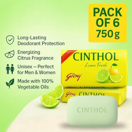 41uxhsad9wl. ac us800