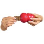 41uyaclc8al. ac us800