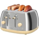 41v zijbijl. ac us800