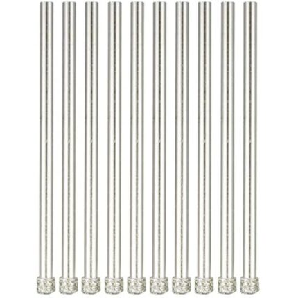 41v36rrajgl. ac us800