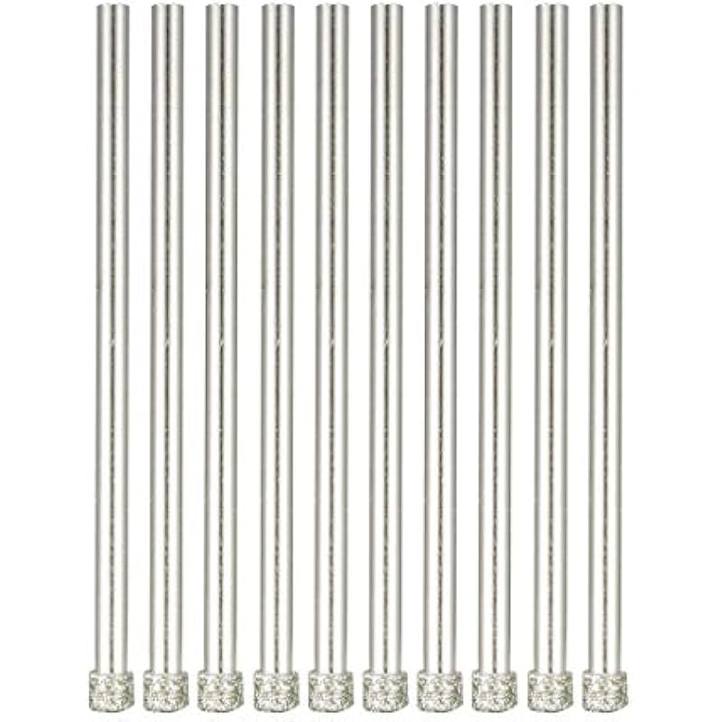 41v36rrajgl. ac us800