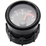 41v8fwi8rul. ac us800