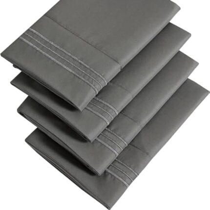 41va7wspi6l. ac us800