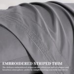 41vfl ggiil. ac us800