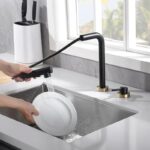 41vhz0ibqnl. ac us800