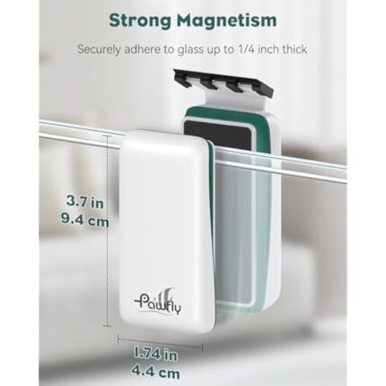 41vjzlidall. ac us800